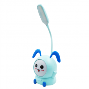 Lámpara de Escritorio YX-901