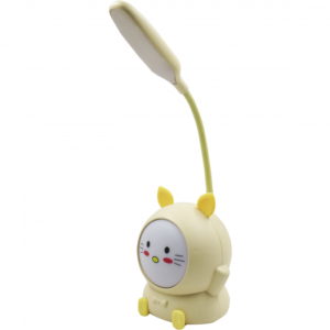 Lámpara de Escritorio YX-903