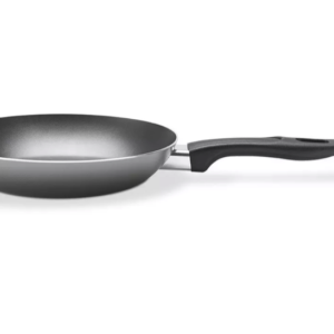 Sarten Ø18cm Aluminio Pro-flon Brinox Li